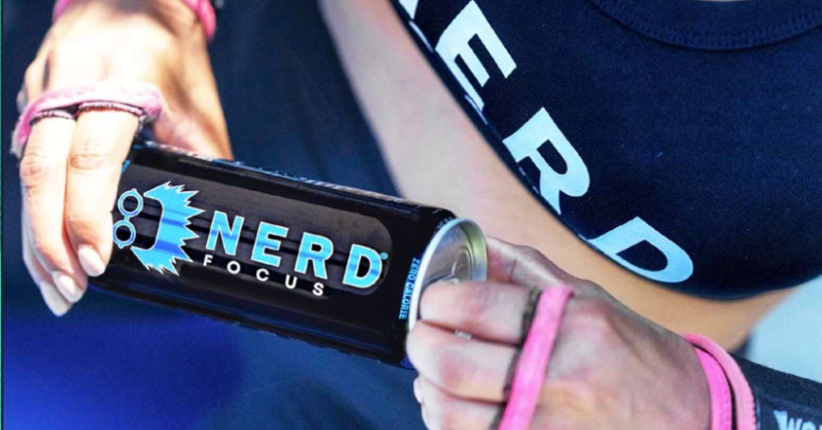 nerd-focus-review-1