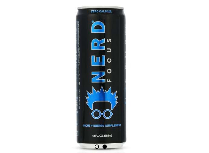 nerd-focus-review-3