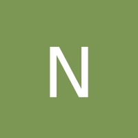 store-logo