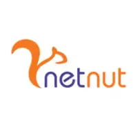store-logo