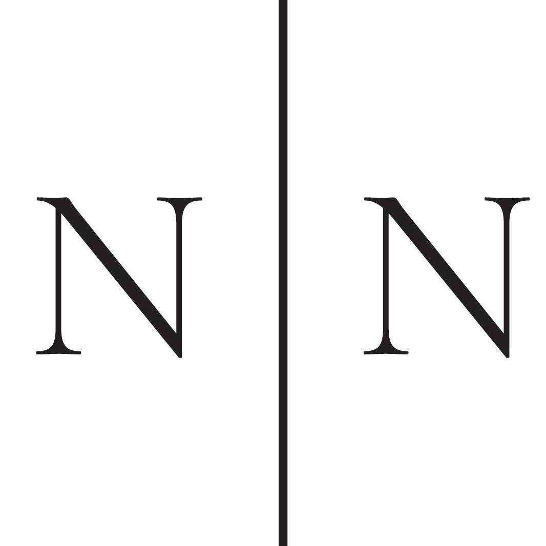 Neu Nomads