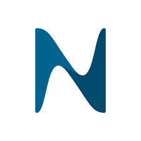 store-logo