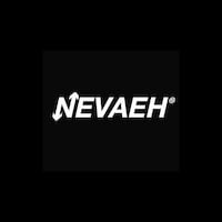 store-logo