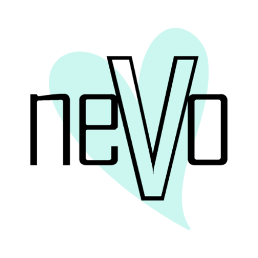 store-logo