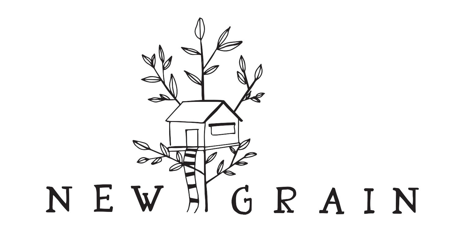 store-logo