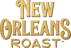 store-logo