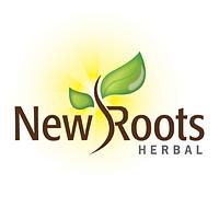 New Roots Herbal