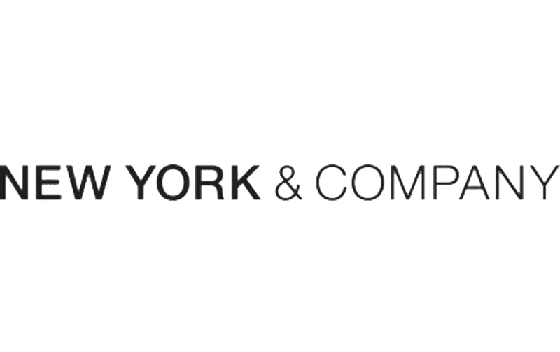 New York & Company coupon codes