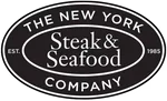 New York Steak