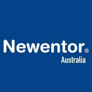 Newentor Australia coupon codes