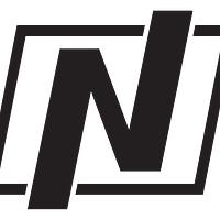 store-logo