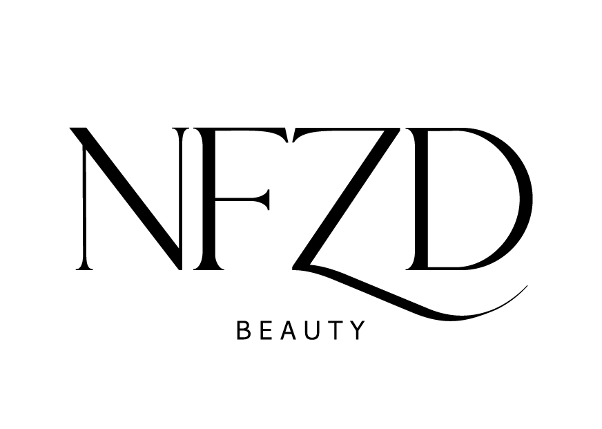 store-logo