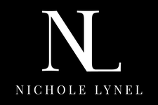 Nichole Lynel