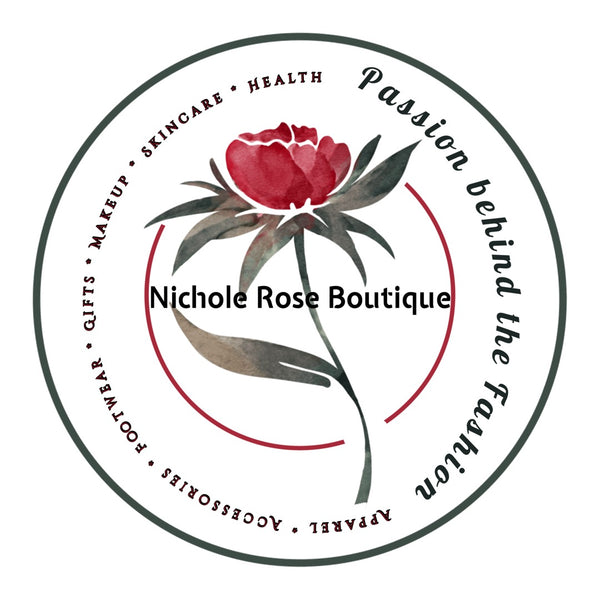 store-logo