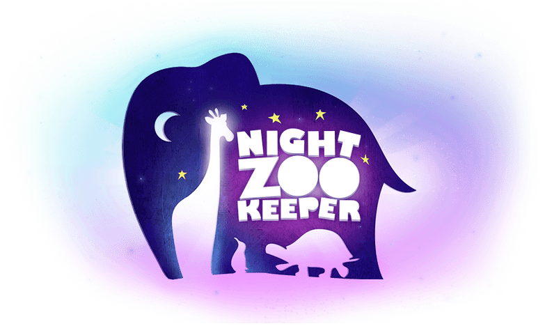 Night Zookeeper coupon codes