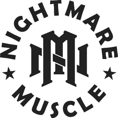 store-name