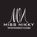 Nikky Apparels