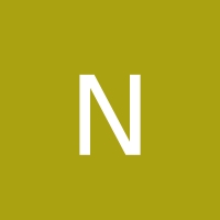 Nilon Beaute