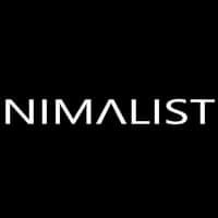 Nimalist coupon codes