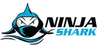 store-logo