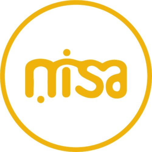 Nisa New Zealand