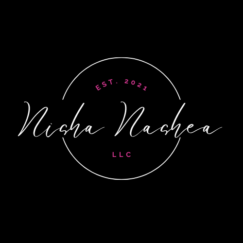 store-logo