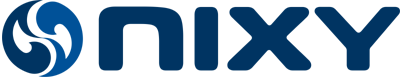 NIXY Sports