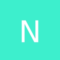 store-logo
