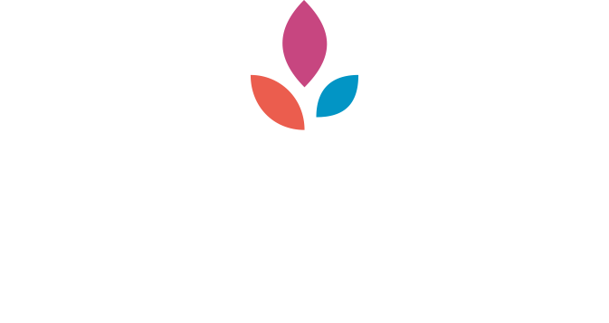 No Borders Naturals