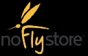 No Fly Store