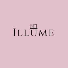 store-logo