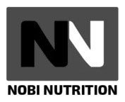 Nobi Nutrition