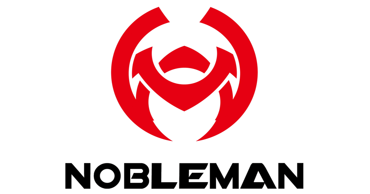 store-logo