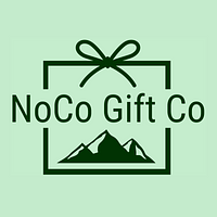 Noco Gift Co
