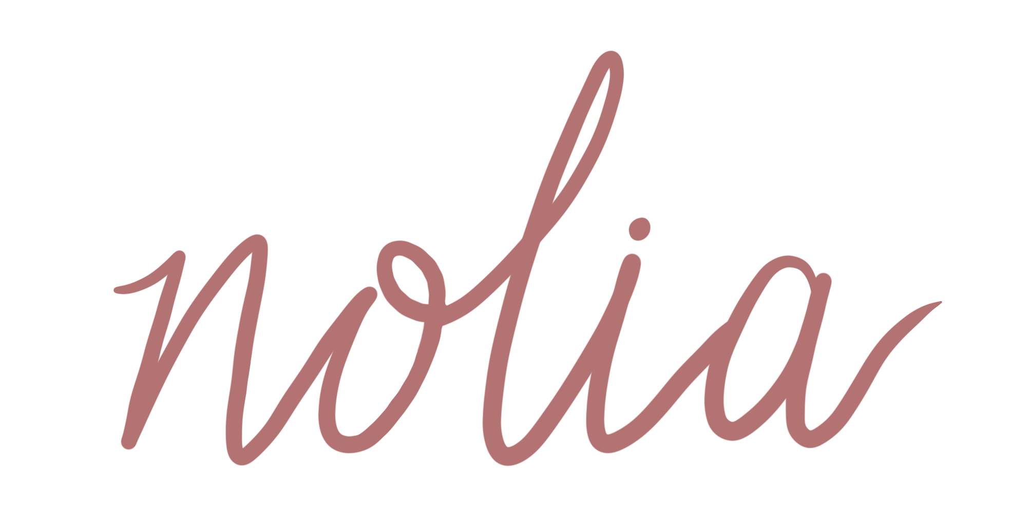 store-logo