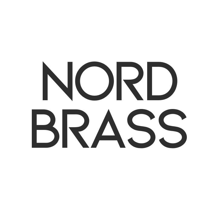 Nord Brass