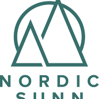 Nordic Sunn