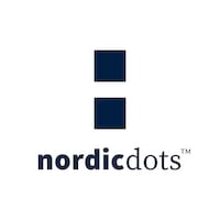 store-logo
