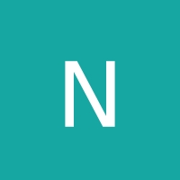 store-logo