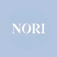 Nori Press