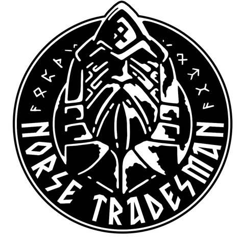 Norse Tradesman