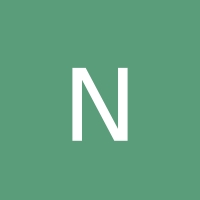 store-logo
