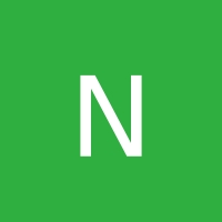 store-logo
