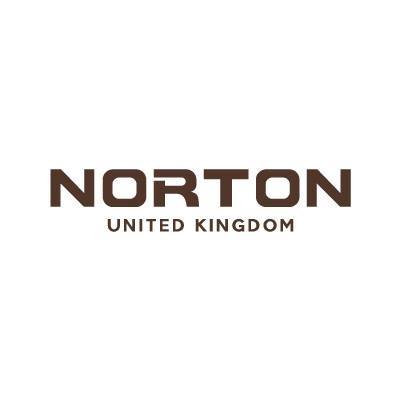 Norton UK Reviews Read Customer Reviews of Uk.norton