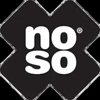 store-logo