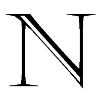 store-logo