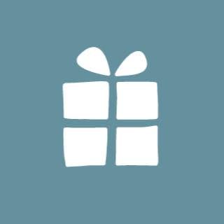 store-logo