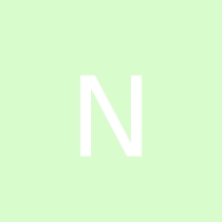 store-logo