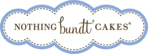 Nothing Bundt Cakes coupon codes