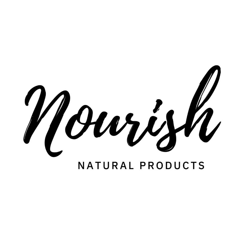 store-logo
